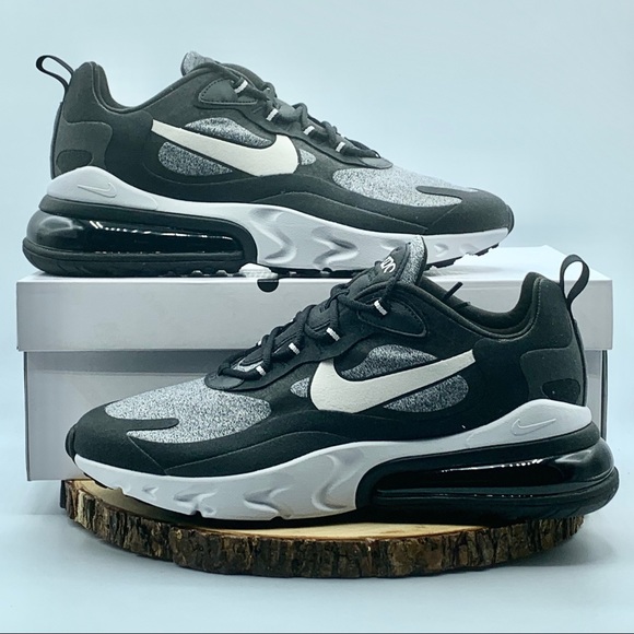 air max 270 react white pink air max 270 react white pink